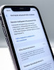 iPhone 11 128GB Purple